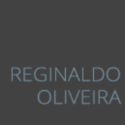 (c) Reginaldooliveira.com